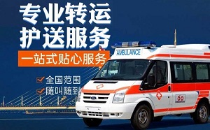 1729125900994253.jpg 微信图片_20241010123805.jpg